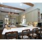 944 Gatewood Court Nw, Atlanta, GA 30327 ID:12570514