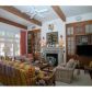 944 Gatewood Court Nw, Atlanta, GA 30327 ID:12570515