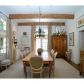 944 Gatewood Court Nw, Atlanta, GA 30327 ID:12570516