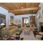 944 Gatewood Court Nw, Atlanta, GA 30327 ID:12570517