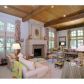 944 Gatewood Court Nw, Atlanta, GA 30327 ID:12570518