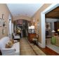 944 Gatewood Court Nw, Atlanta, GA 30327 ID:12570519