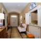 944 Gatewood Court Nw, Atlanta, GA 30327 ID:12570520