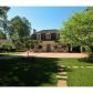 944 Gatewood Court Nw, Atlanta, GA 30327 ID:12570522