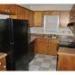 2586 Presidents Walk, Tucker, GA 30084 ID:12593722