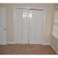 2586 Presidents Walk, Tucker, GA 30084 ID:12593726