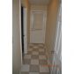 2586 Presidents Walk, Tucker, GA 30084 ID:12593727