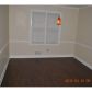 2586 Presidents Walk, Tucker, GA 30084 ID:12593729