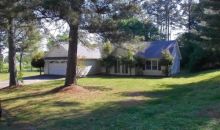 106 Wade Drive Ne Calhoun, GA 30701