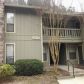 3878 Woodridge Way, Tucker, GA 30084 ID:12647969