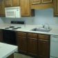 3878 Woodridge Way, Tucker, GA 30084 ID:12647971