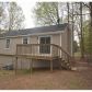 321 S Davis Mill Road, Dallas, GA 30157 ID:12324301