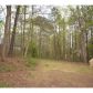 321 S Davis Mill Road, Dallas, GA 30157 ID:12324302