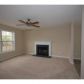 321 S Davis Mill Road, Dallas, GA 30157 ID:12324303