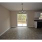 321 S Davis Mill Road, Dallas, GA 30157 ID:12324304