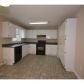 321 S Davis Mill Road, Dallas, GA 30157 ID:12324305