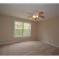 321 S Davis Mill Road, Dallas, GA 30157 ID:12324306