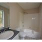 321 S Davis Mill Road, Dallas, GA 30157 ID:12324307