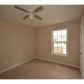 321 S Davis Mill Road, Dallas, GA 30157 ID:12324308