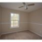 321 S Davis Mill Road, Dallas, GA 30157 ID:12324309