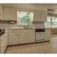 2346 Henderson Mill Court, Atlanta, GA 30345 ID:12620766