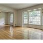 2346 Henderson Mill Court, Atlanta, GA 30345 ID:12620767