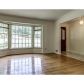 2346 Henderson Mill Court, Atlanta, GA 30345 ID:12620768