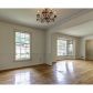 2346 Henderson Mill Court, Atlanta, GA 30345 ID:12620769