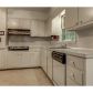 2346 Henderson Mill Court, Atlanta, GA 30345 ID:12620771