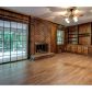 2346 Henderson Mill Court, Atlanta, GA 30345 ID:12620772