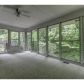 2346 Henderson Mill Court, Atlanta, GA 30345 ID:12620773