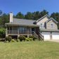 44 Hopkins Farm Drive, Adairsville, GA 30103 ID:12629480