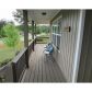 44 Hopkins Farm Drive, Adairsville, GA 30103 ID:12629481