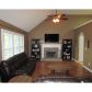 44 Hopkins Farm Drive, Adairsville, GA 30103 ID:12629482