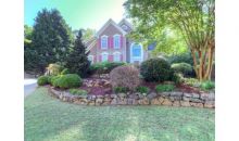 4430 May Apple Drive Alpharetta, GA 30005