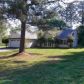 106 Wade Drive Ne, Calhoun, GA 30701 ID:12647889