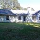 106 Wade Drive Ne, Calhoun, GA 30701 ID:12647893