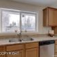 1317 O Street, Anchorage, AK 99501 ID:12115198