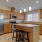 1317 O Street, Anchorage, AK 99501 ID:12115200