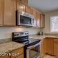 1317 O Street, Anchorage, AK 99501 ID:12115199