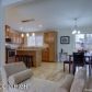 1317 O Street, Anchorage, AK 99501 ID:12115202