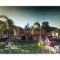 4741 SW 25TH AV, Fort Lauderdale, FL 33312 ID:12574678