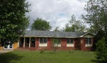 264 Mark Walden Rd Blythe, GA 30805