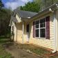 6815 Lakeview Pointe, Gainesville, GA 30506 ID:12606353