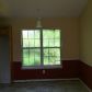 6815 Lakeview Pointe, Gainesville, GA 30506 ID:12606354