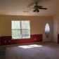 6815 Lakeview Pointe, Gainesville, GA 30506 ID:12606358