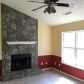 6815 Lakeview Pointe, Gainesville, GA 30506 ID:12606359