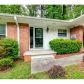 1620 Adelia Place Ne, Atlanta, GA 30329 ID:12622452