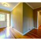 1620 Adelia Place Ne, Atlanta, GA 30329 ID:12622453