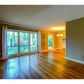 1620 Adelia Place Ne, Atlanta, GA 30329 ID:12622454